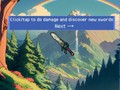 Spil Sword Adventure Idle