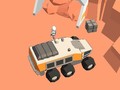 Spil Space Colony
