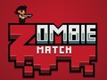 Spil Zombie Match