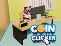 Spil Coin Clicker