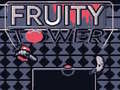 Spil Fruity Tower