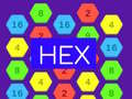 Spil Hex