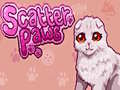 Spil Scatter Paws