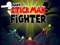 Spil Last Stickman Fighter