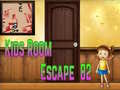 Spil Amgel Kids Room Escape 82