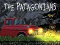 Spil The Patagonians Part 1