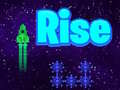 Spil Rise