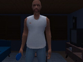 Spil Evil Father