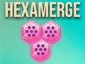 Spil Hexamerge