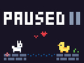 Spil Paused