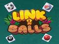 Spil Link 2 balls