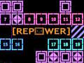 Spil Repower