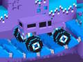 Spil Mobil Bluegon