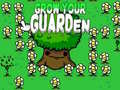 Spil Grow Your Guarden