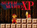 Spil Super Mario XP