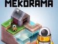 Spil Mekorama