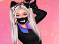 Spil Fashion World Diva