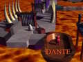 Spil Dante