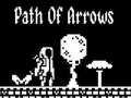 Spil Path of Arrows