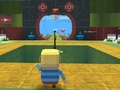 Spil Kogama: Parkour Easy Levels