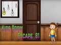 Spil Amgel Kids Room Escape 81