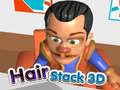 Spil Hair Stack 3D