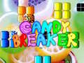 Spil Candy Breaker