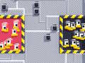 Spil Battery Sorting