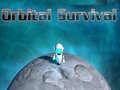 Spil Orbital Survivor