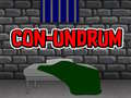 Spil Con-undrum
