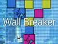 Spil Wall Breaker