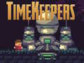 Spil Timekeepers
