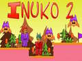Spil Inuko 2