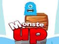 Spil Monster Up