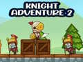 Spil Knight Adventure 2