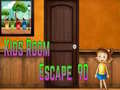 Spil Amgel Kids Room Escape 90