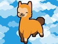 Spil Lhama Clicker