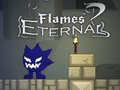 Spil Flames Eternal