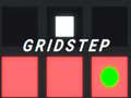 Spil Gridstep