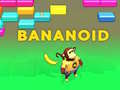 Spil Bananoid