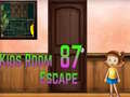 Spil Amgel Kids Room Escape 87