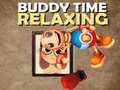 Spil Buddy Relaxing Time