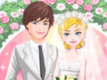 Spil Shopaholic Wedding Models