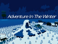 Spil Kogama: Adventure In the Winter