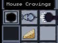 Spil Mouse Cravings