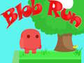 Spil Blobrun