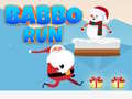Spil Babbo Run