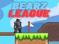 Spil Bearz League
