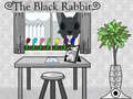 Spil The Black Rabbit