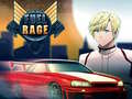 Spil Fuel Rage